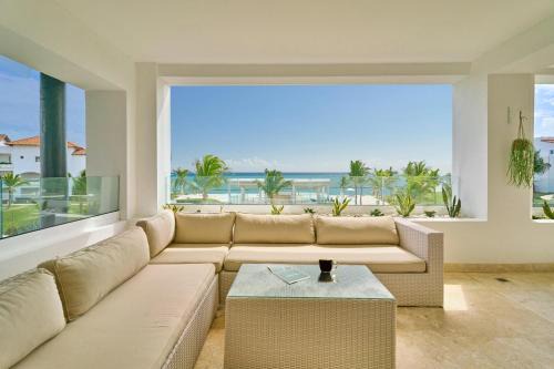 Cap Cana Marina Apartment | Beautiful Modern Condo At Cap Cana, Punta Cana