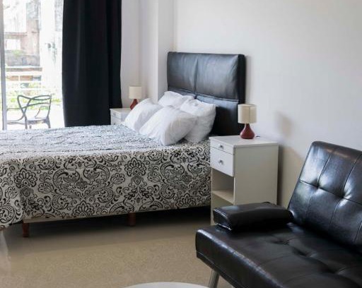 Palermo Apartment | Beautiful Studio in Palermo Soho