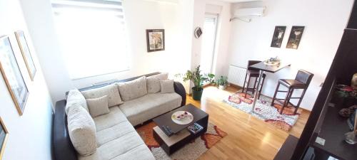 Medijana Apartment | Beautifull Apartment