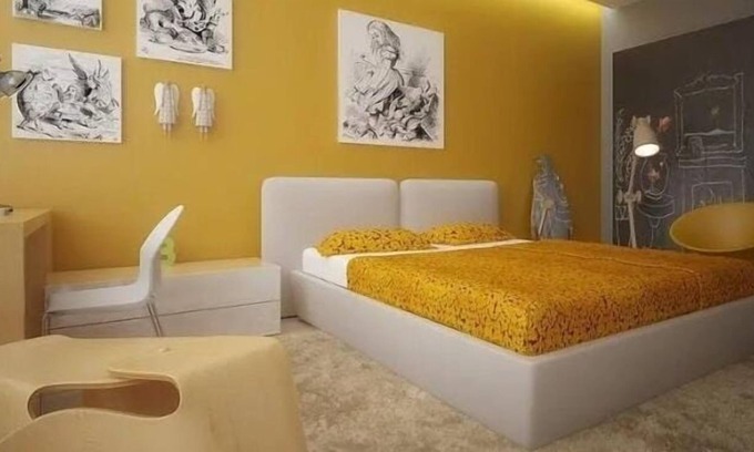 Capaccio Scalo Bed & Breakfast | BeB Cleofà