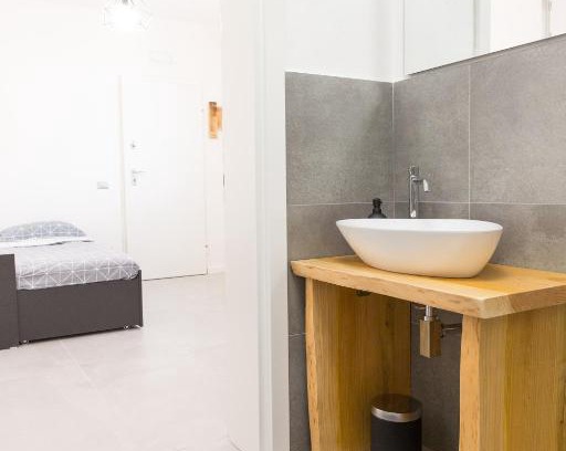 Cingia De' Botti House | Bed&Biker