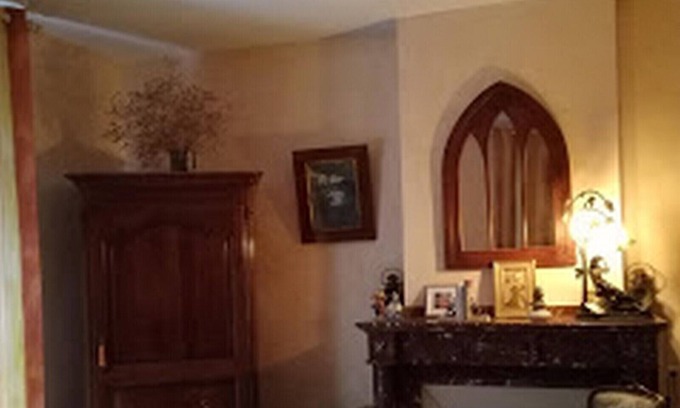Ferrals-les-Corbieres Bed & Breakfast | bed & Breakfast