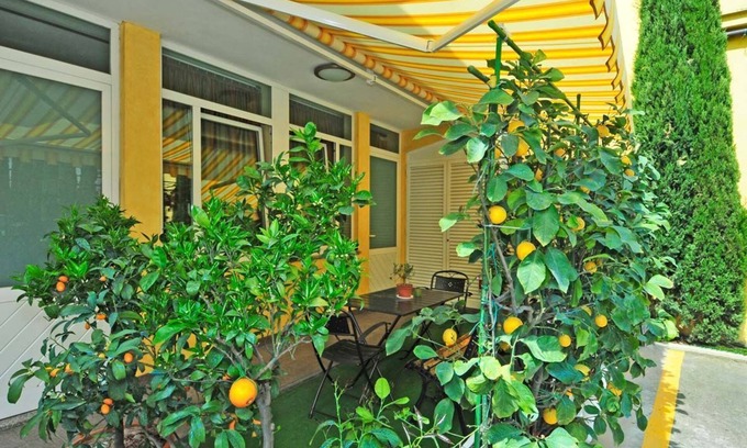 Lucca Historical Center Bed & Breakfast | Bed & Breakfast Ai Cipressi