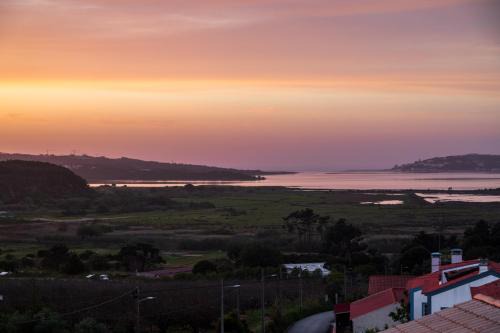Obidos Bed & Breakfast | Bedebike