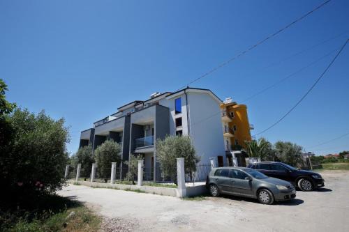 Golem Hotel | BedGodini
