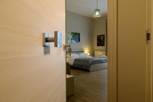 Zafferana Etnea Bed & Breakfast | Bee Happy - Bed and Breakfast
