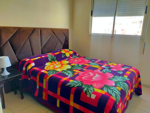 Cite Al Mohammadi Apartment | Begoniâ house