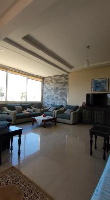 Sidi Rahal Apartment | Bel appartement avec vue sur mer Sidi Rahal