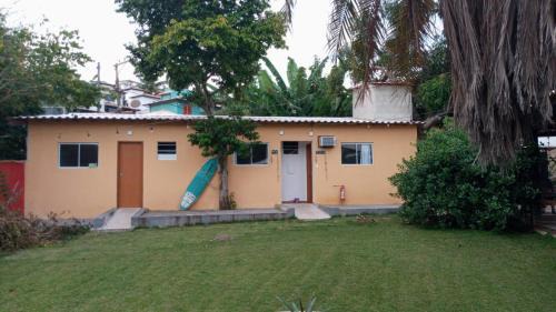 Sao Jose Hotel | bela bela