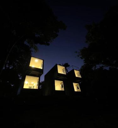 Mairipora House | Belas Mairiporã