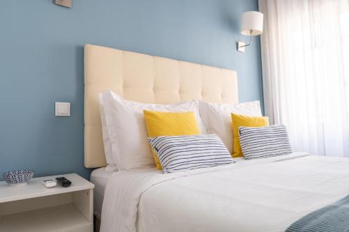 Vila Nova de Gaia House | Bella Gaia - Alojamento Local