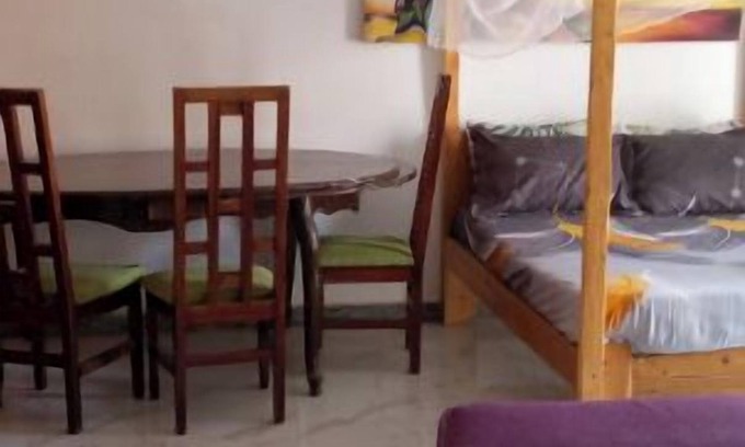 Dakar Apartment | Bella immo