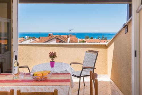 Spadici Apartment | Bella Vista