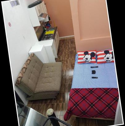 Coacalco de Berriozabal Apartment | Bello Depa CxD - rentaflex com mx