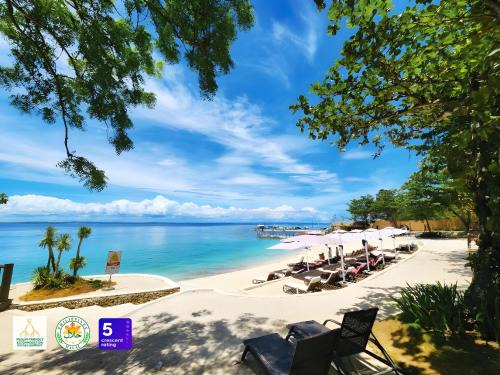 Lapu-Lapu Hotel | Belmont Hotel Mactan