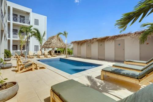 Belnem Apartment | Belnem Breeze Tres