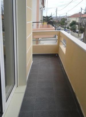 Feijo Apartment | BEM ME QUER 1