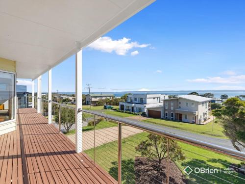 Ventnor House | Bembridge Views
