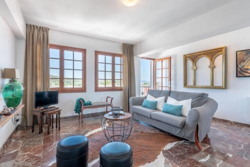 Felanitx Apartment | Bennassar 2