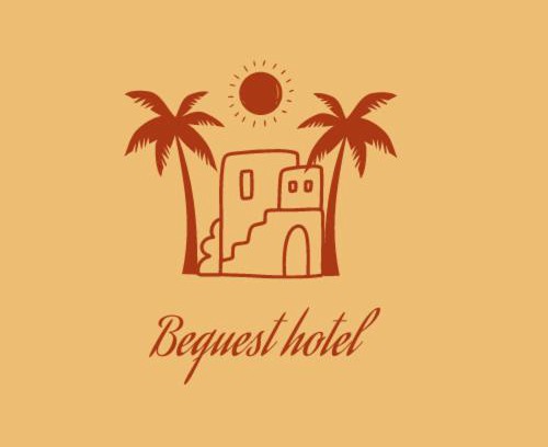 Tunis Village Other | Bequest
