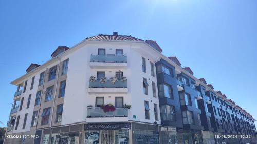 Ames Apartment | Bertamiráns