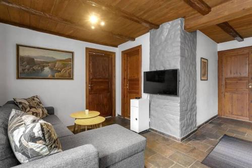 Downtown Apartment | Best location Downtown Reykjavik - Bergstaðastræti 33