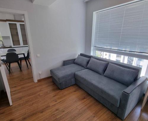 Chisinau Apartment | Best Time Apartments