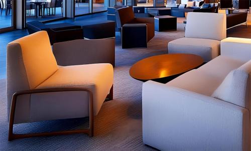 Mesa Hotel | Best Western Plus Gilbert/Mesa