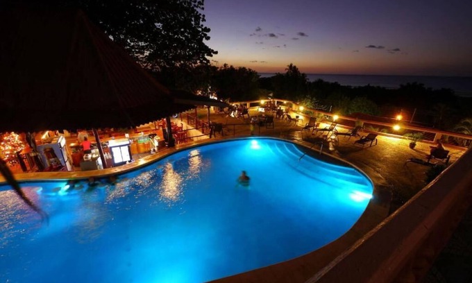 Tamarindo Resort | Best Western Tamarindo Vista Villas