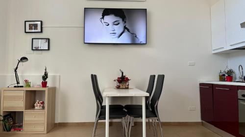 San Lorenzo Apartment | Betterplace