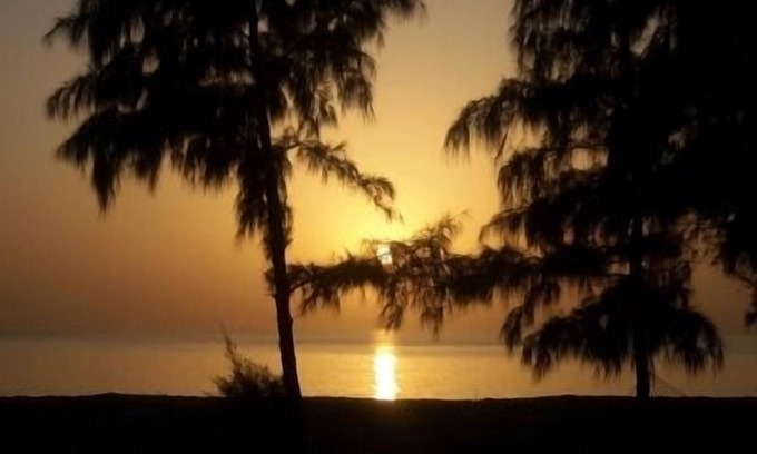 Saly Petite Cote House | Between sea and lagoon, Keur Océan, a "PARADISE"