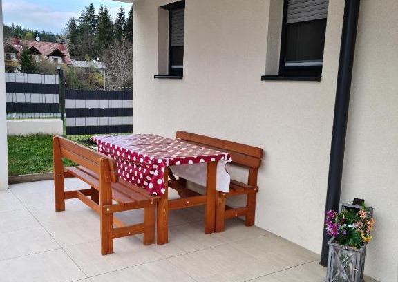 Velden am Worther See Apartment | Beutlich's Wörtherseeappartements