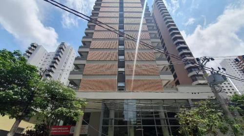 Nova Nazare Apartment | BHomy Mode