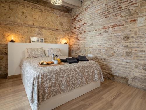 San Pedro Apartment | BHost - Las Cañas