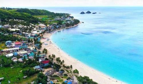 Pagudpud House | Bia's Beach House, Pagudpud