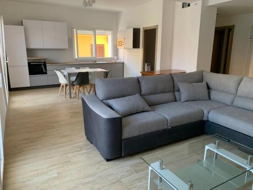Pozzallo Apartment | Bianca di Navarra