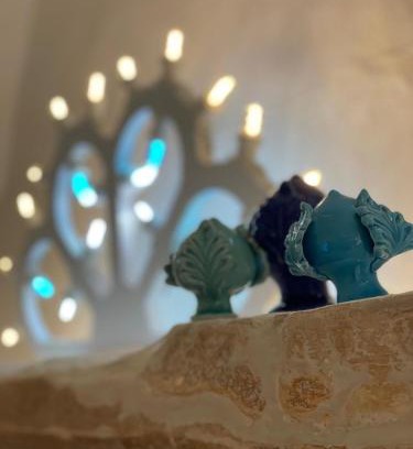 Matino Apartment | BiancApulia Salento