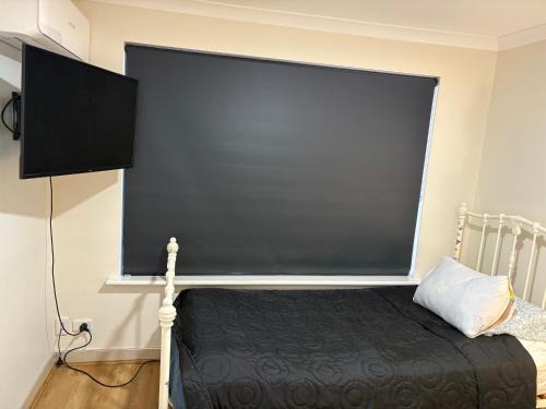 Bibra Lake House | Bibra Lake Roomies