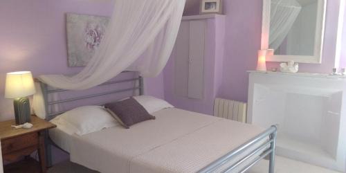 Apt House | Bienvenue à la Source dans une Maison de Charme