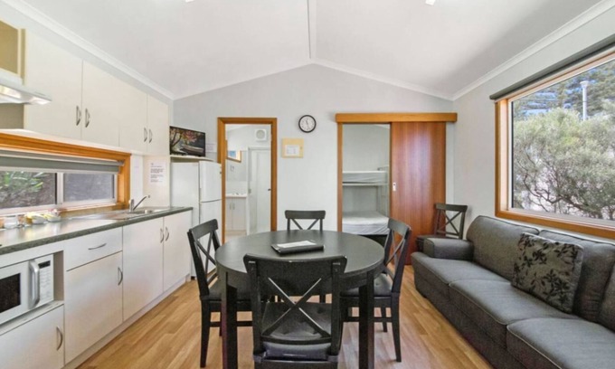 Normanville Other | Big4 Normanville Jetty Holiday Park