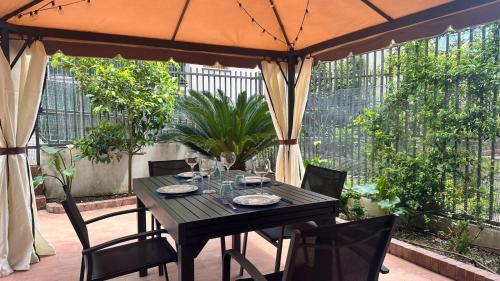 Varazze Apartment | BiloVarazze with Terrace