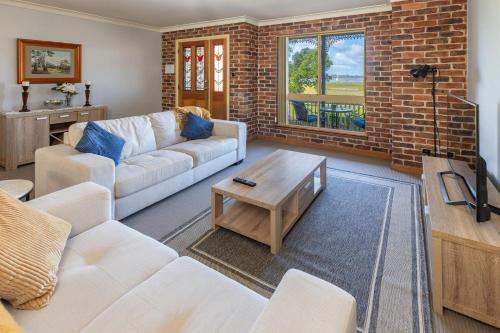 Tuncurry Apartment | Birchgrove Terrace 5