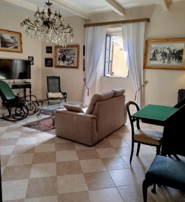 Birgu Apartment | Birgu Heritage Treasure 2