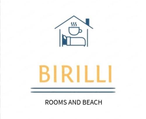Civitanova Marche Hotel | Birilli B&B