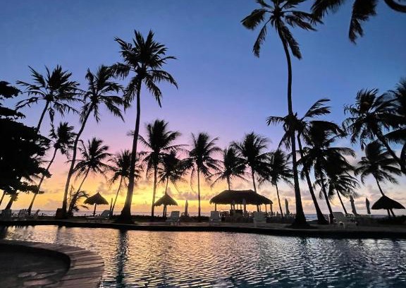 Japaratinga Hotel | Bitingui Praia Hotel