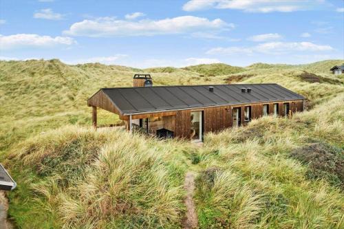 Rødhus House | BL1314-Pandrup-Nordvej-11