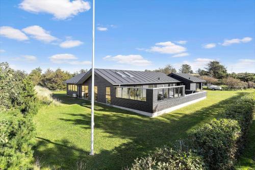 Blokhus House | BL1317-Blokhus-Frederiksensvej-5