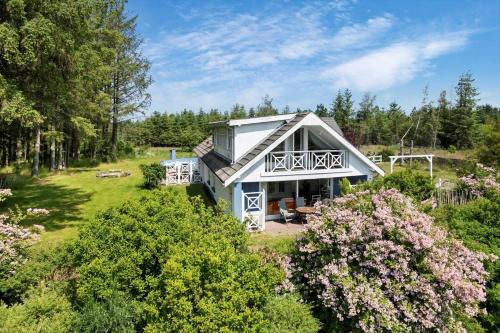 Pandrup House | BL1541-Pandrup-Kystvejen-22