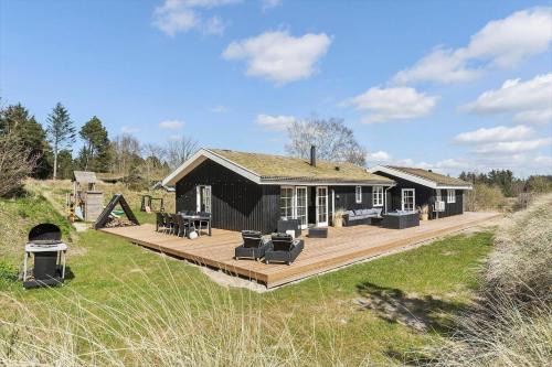 Blokhus House | BL1639-Blokhus-Bloksbjerg-57