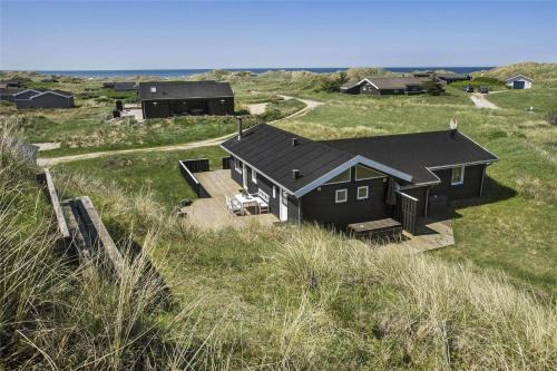 Rødhus House | BL213-Pandrup-Nordvej-18